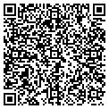 QR code with Prato Mens Wear 7 contacts