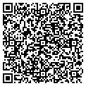 QR code with Lintec contacts