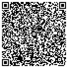 QR code with Digital Gemini Technologies contacts