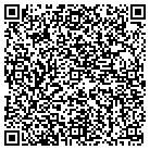 QR code with Linsco Private Ledger contacts