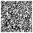 QR code with I Pappagallo DC contacts