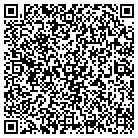 QR code with Prestige Printing & Packaging contacts