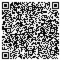 QR code with TCBY contacts