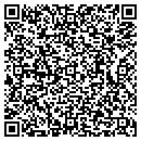 QR code with Vincent Sacco Computer contacts