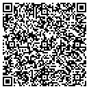 QR code with Blackstock & Assoc contacts