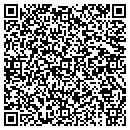 QR code with Gregory Medical Assoc contacts