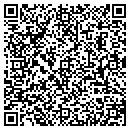 QR code with Radio Shack contacts
