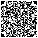QR code with Mid State Equipment Leasing contacts