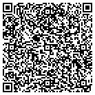 QR code with Beckworth & Beckworth contacts