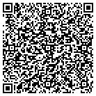 QR code with Krenkel & Monaghan Attorneys contacts