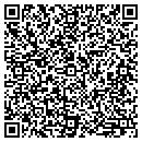 QR code with John A McDuffie contacts
