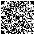 QR code with T D Dairy contacts