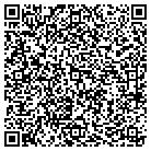 QR code with Authorized Electric Inc contacts