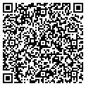 QR code with House Trinity contacts