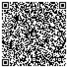 QR code with Premier Health & Wellness contacts