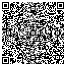 QR code with Cordero Auto Body contacts