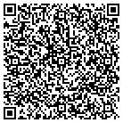 QR code with Revival Temple Holiness Church contacts