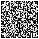 QR code with Payless Shoe Source contacts