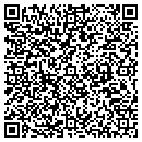 QR code with Middlesex Public School Dst contacts