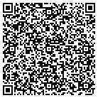 QR code with Magic Image Productions Inc contacts