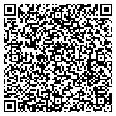 QR code with William N Onwuka MD MPH contacts
