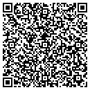 QR code with Mimis At Home Hair contacts