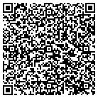 QR code with Itpn Enterprises Inc contacts