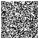 QR code with Greenebaum Sig Inc contacts
