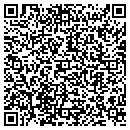 QR code with United Mechanical Co contacts
