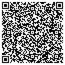 QR code with Pnb Remittance Centers Inc contacts