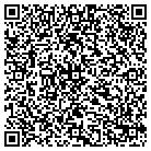 QR code with US Nuclear Regulatory Comm contacts