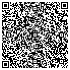 QR code with Money Plus Financial Inc contacts