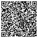 QR code with A Ladys Basics contacts