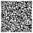 QR code with Hackensack Radiology Group PA contacts
