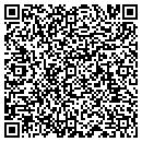 QR code with Printfast contacts