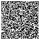 QR code with McElgunns Custom Touch contacts