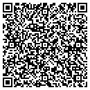 QR code with Cooper's Guest House contacts