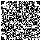 QR code with The Best Htn-Merican Trade Dev contacts