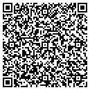 QR code with Olympic Pools & Spas contacts