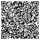 QR code with Pipeworks Services Inc contacts