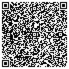 QR code with Marc Anthony Lawn & Landscape contacts