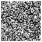 QR code with Simulation Solutions Inc contacts