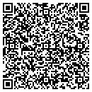 QR code with Bowling Green Inn contacts