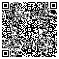 QR code with Sunset Diner contacts