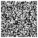 QR code with Mr Rooter contacts