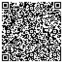QR code with DCI Metro Inc contacts