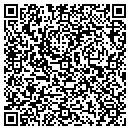 QR code with Jeanine Lamatina contacts