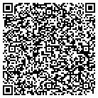 QR code with TCS Fabricators Inc contacts