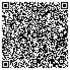 QR code with Calamity Jane's Confections contacts