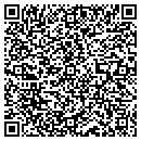 QR code with Dills Rigging contacts